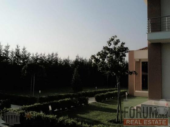 CODE 9508 - Detached House for sale Tagarades (Thermi)
