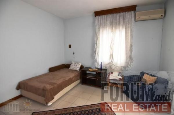 CODE 9298 - Detached House for sale Panorama, Synoikismos Nomou 751