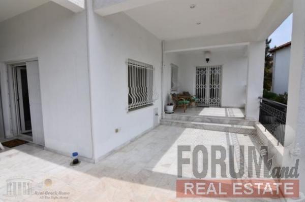 CODE 9298 - Detached House for sale Panorama, Synoikismos Nomou 751