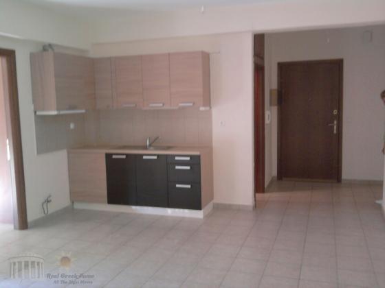 Unigue Opportunity-Entire 2nd Floor-Six apartments