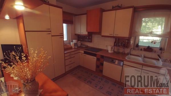 CODE 11065 - Detached House for sale Synoikismos Nomou 751 (Panorama)