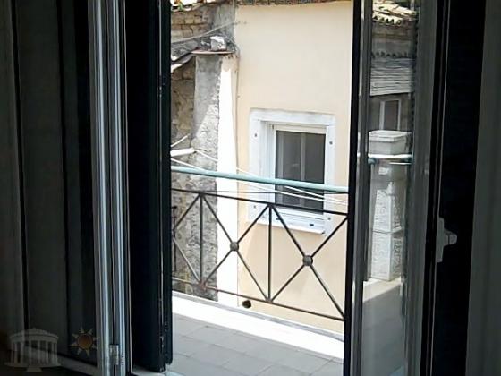 HOLY DAY APARTMENT IN CORFU