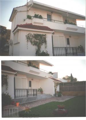 Detached House for sale in Ialyssos,  Rhodes island - Greece