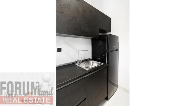 CODE 10119 - Apartment for sale Kallithea (Kassandra)