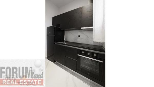 CODE 10120 - Apartment for sale Kallithea (Kassandra)