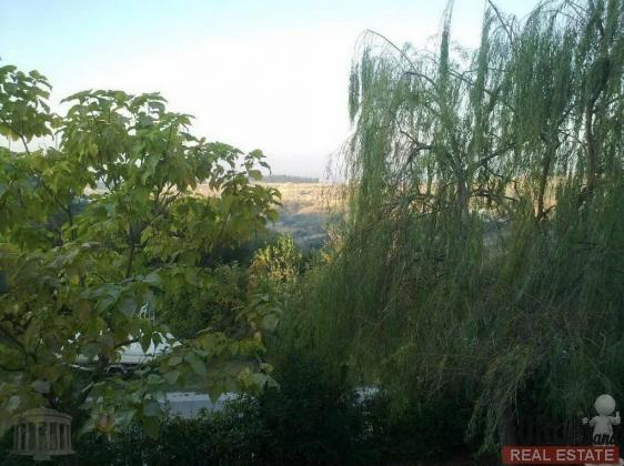 CODE 2941 - Detached House for sale Oikismos Makedonia (Panorama)