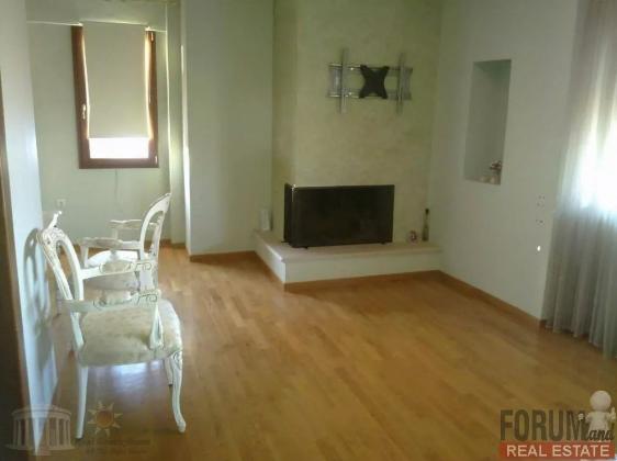 CODE 2941 - Detached House for sale Oikismos Makedonia (Panorama)