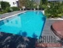 CODE 10612 - Detached House for sale Tagarades (Thermi)