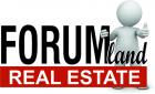 ForumLand Real Estate