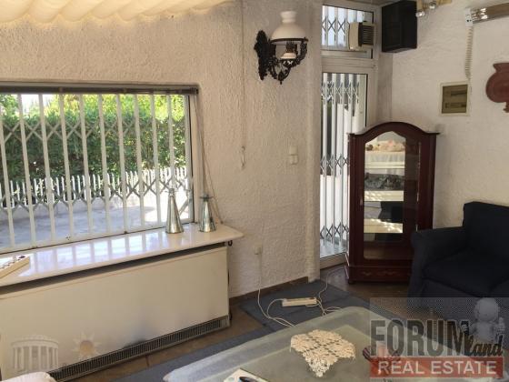 CODE 12177 - Detached House for sale Synoikismos Nomou 751 (Panorama)