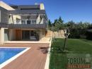 CODE 12202 -  Detached House for sale Panorama