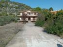 Detached House 180 s.m in Katakali-Korinthos 200.000 euros