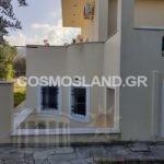 Detached house 369 in Kato Almyri 275,000 euros
