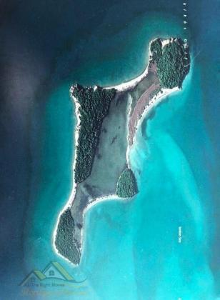 Νησι Βουβαλος στον Αμβρακικο Κολπο (Πρεβεζα).Ειναι 100 στρεμματα.ΤΙΜΗ ΚΑΤΟΠΙΝ ΑΙΤΗΣΕΩΣ.