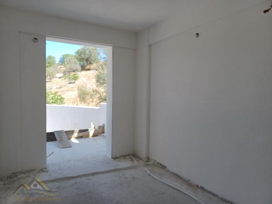 Detached House 80 s.m in Katakali-Korinthia 150.000 euros