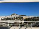 ATHENS Syntagma Sq : Very close to the Presidential and P.M. Houses LUXURY UNIQUE BUILDING of 890sqm