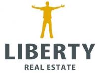 Liberty Real Estate