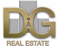 DG Real Estate