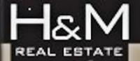 H&M Real Estate