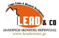 Lead & Co
