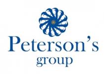 Petersons Real Estate